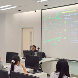 LINE_ALBUM__250814_78